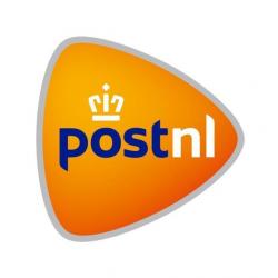Vacature Postbezorger op zaterdag | Roermond, postcode 6041