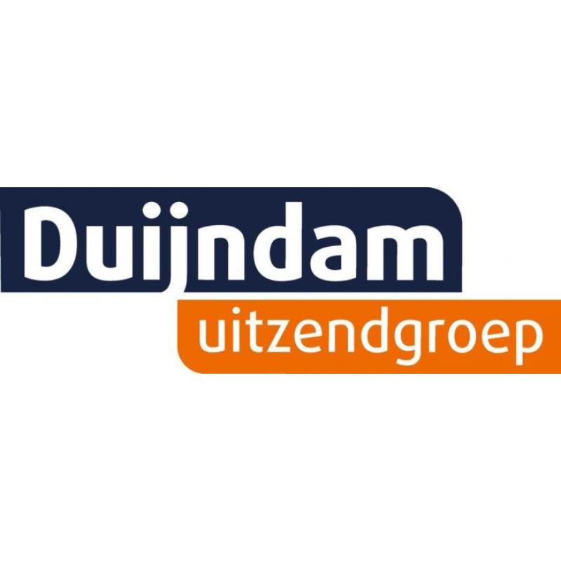 Assistent Accountmanager