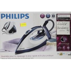 Philips PerfectCare Expert Stoomgenerator GC9222/02 (29548)