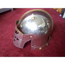 Ridderhelm