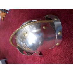 Ridderhelm
