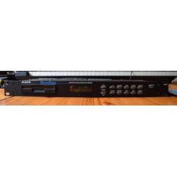Korg O5R/W,Roland MC-50 en Alesis DataDisk spotprijsje
