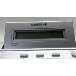 Samsung DS-5038S Garantie en Factuur