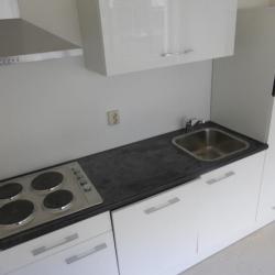 Te huur: Appartement Aan Vincentiusstraat in Tilburg