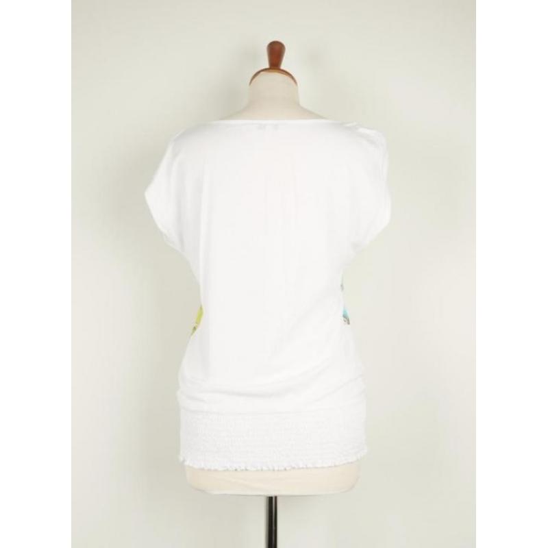 FINAL SALE!! Miss Etam Shirt - S - Still Trendy - J0001