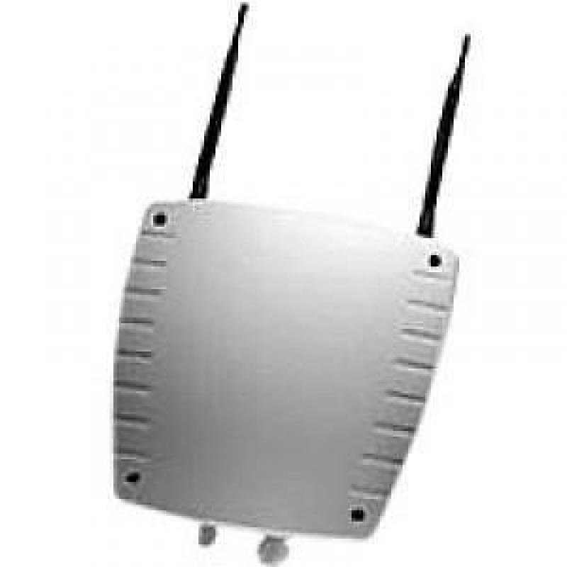 mitel RFP-33 ip 32MB 51009383 outdoor zender