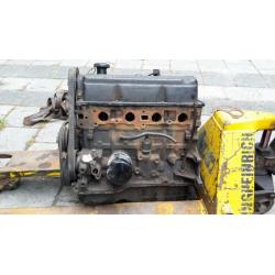 Ford ohc pinto 205 injectie blok