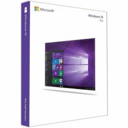 Windows 10 PRO OEM Nederlandstalig Laagste prijs !