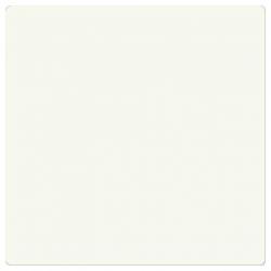 nieuw - Oliver Kalkverf - House White