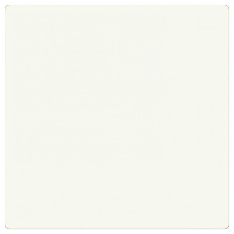 nieuw - Oliver Kalkverf - House White