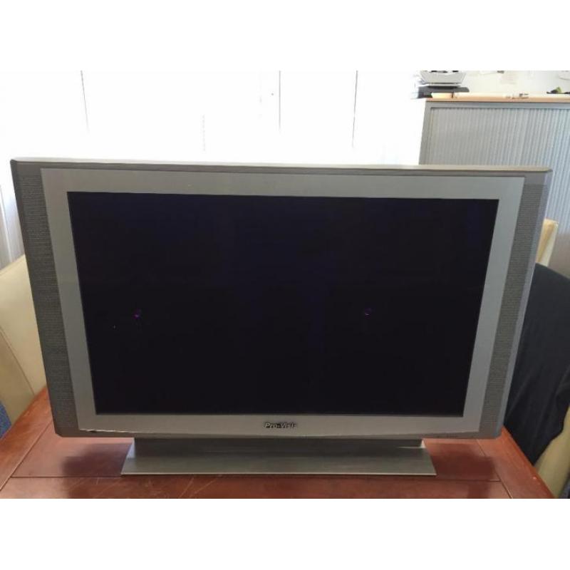 MPH 2078-2 Pro-Visia LCD tv 29'' inch