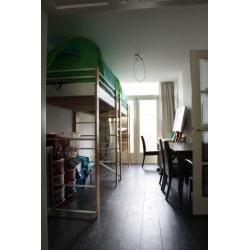 Te huur: Appartement Aan Vierhoutenstraat in Den Haag