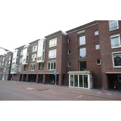 Verkocht: Laan van Kernhem 341, EDE