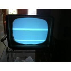 Te koop: phillips TV 17TX250A (1959)