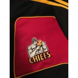 Chiefs Nieuw Zeeland Rugby shirt