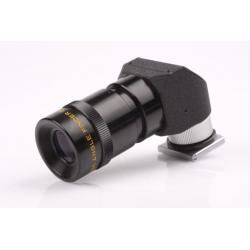 Tweedehands Canon - Camera accessoires - Angle Finder B
