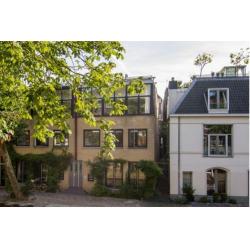 Twijnstraat ad Werf 9a appartement