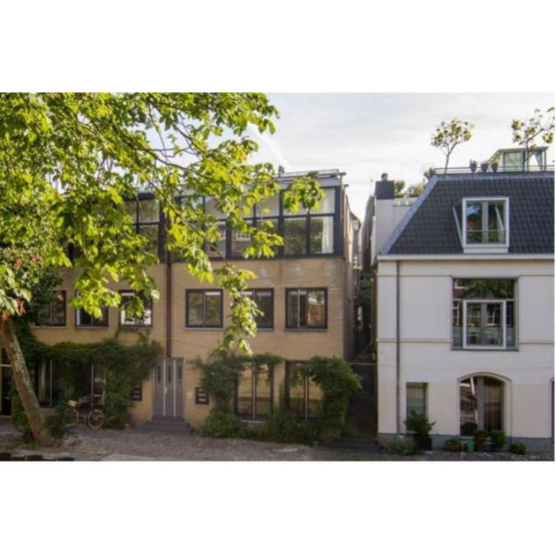 Twijnstraat ad Werf 9a appartement