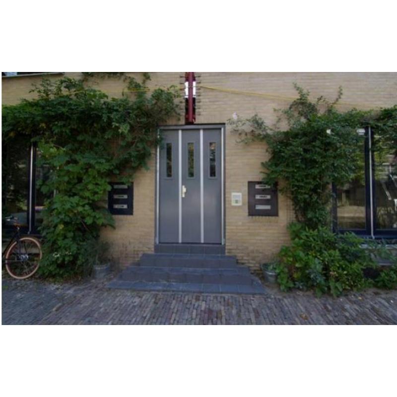 Twijnstraat ad Werf 9a appartement
