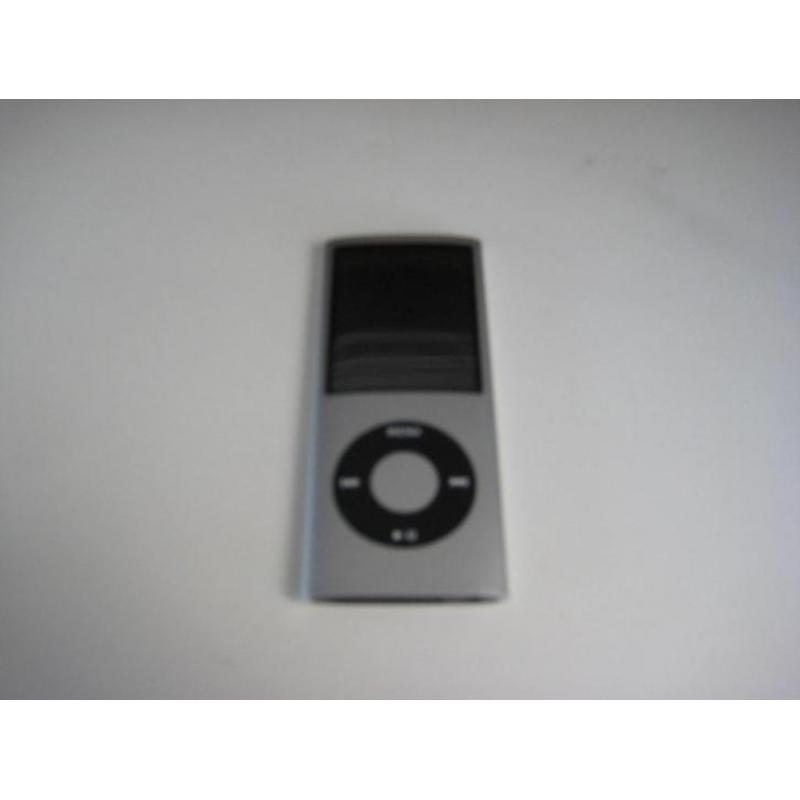 Apple iPod Nano 8gb. 4e gen.