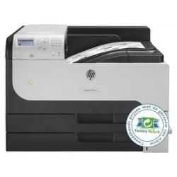 HP LaserJet Enterprise 700 printer M712dn CF236A (29192)