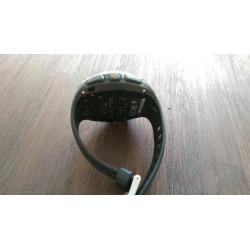 Timex Ironman Global Trainer GPS incl borstband