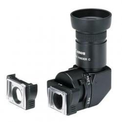 Tweedehands Canon - Camera accessoires - Hoekzoeker C