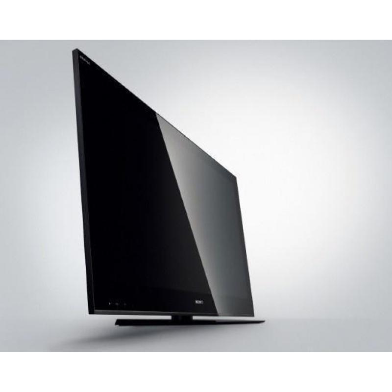 Sony Bravia Engine 3 LED FULL HD Smart TV INGEBOUWDE WI-FI
