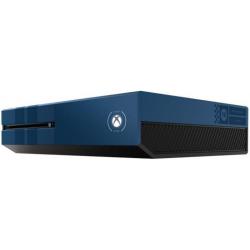 Microsoft Xbox One 1 TB Limited Edition Forza Pack