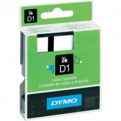 Dymo D1-tapeband standaard