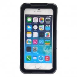 100% waterdicht hoesje - iPhone 4 5 6 6plus waterproof case!
