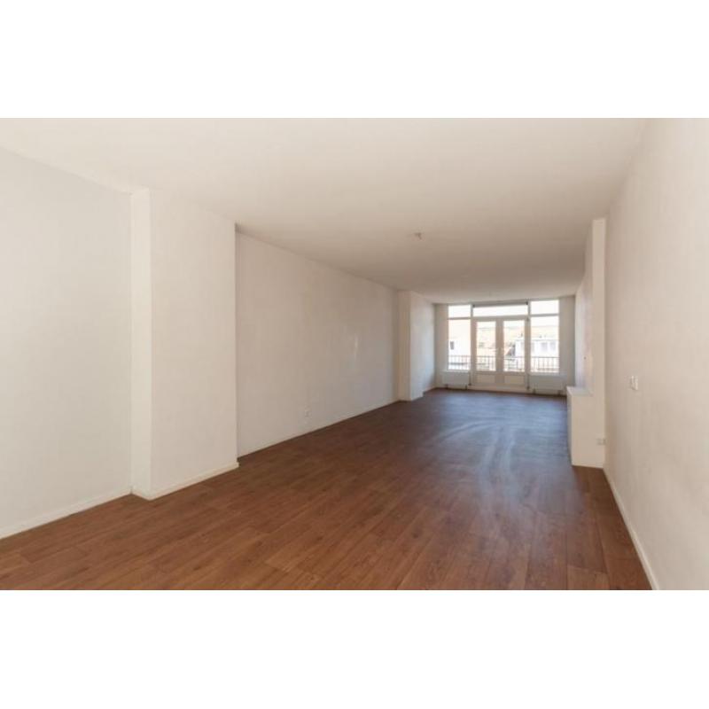Te huur: Appartement Aan Dordtselaan in Rotterdam