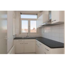 Te huur: Appartement Aan Dordtselaan in Rotterdam
