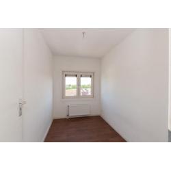 Te huur: Appartement Aan Dordtselaan in Rotterdam