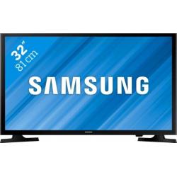 Samsung UE32J4000 LED-LCD TV
