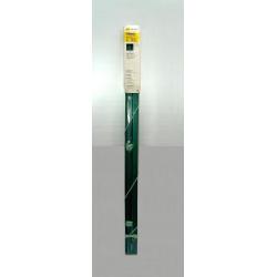 Luxaflex 100 x 175, groen, 25mm [N270.1558K]
