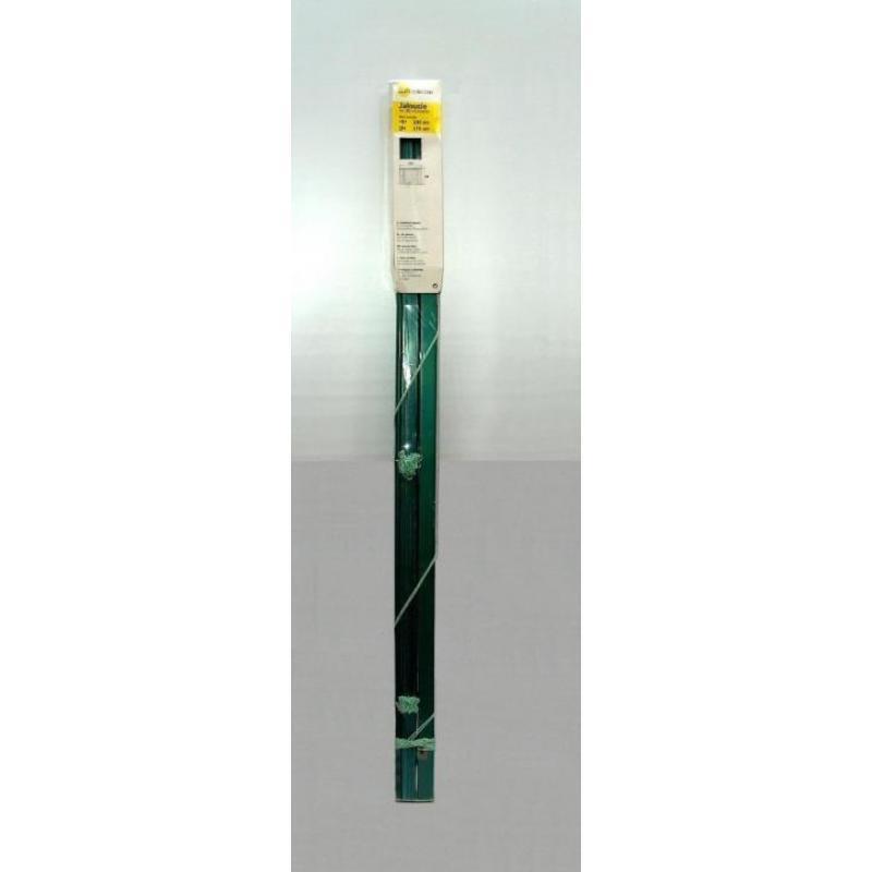 Luxaflex 100 x 175, groen, 25mm [N270.1558K]