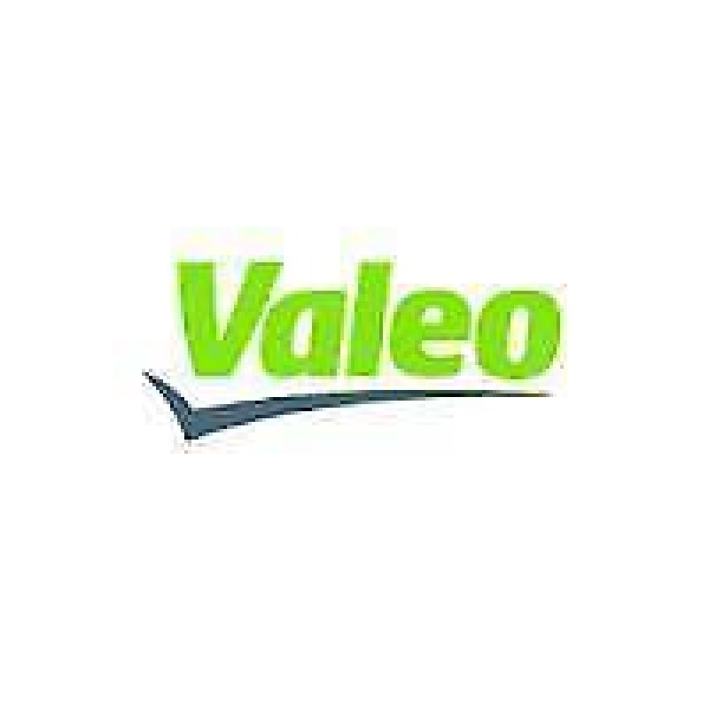 Koppelingsset Valeo 801565 voor Nissan, Ford