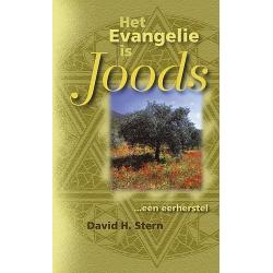 Boeken en borduurwerk bv bijbelhoes thema Israël - Hebreeuws