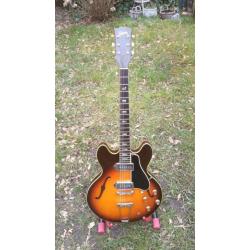 Gibson ES 330 1966 Vintage!!!