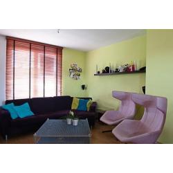 Koopwoning: Aalmoezenier Roumenplein 68, MAASTRICHT