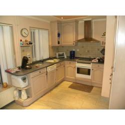 Koopwoning: Voorterstraat 473, KERKRADE