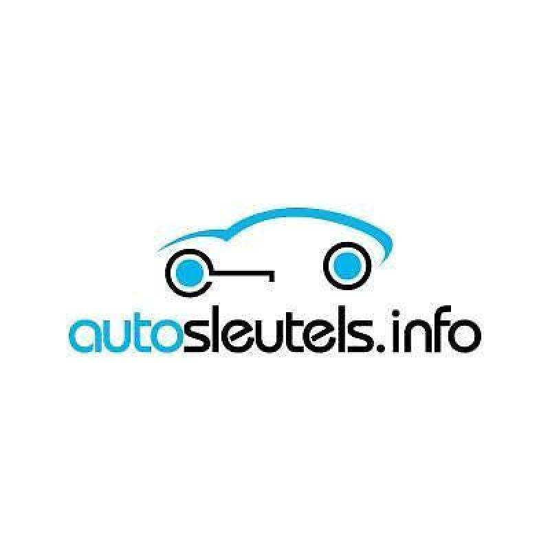 Welkom bij www.autosleutels.info