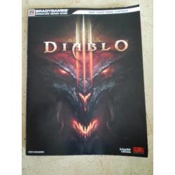 Diablo signature series guide