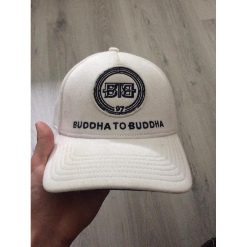 Buddha to Buddha pet