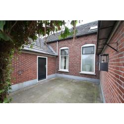 Koopwoning: Bocholtsestraat 14, WINTERSWIJK