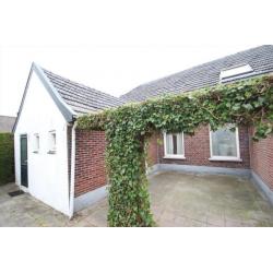Koopwoning: Bocholtsestraat 14, WINTERSWIJK