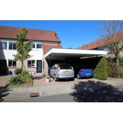 Koopwoning: De Snieder 4, GROENLO