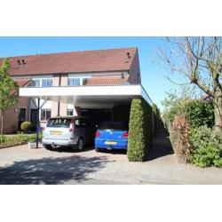 Koopwoning: De Snieder 4, GROENLO