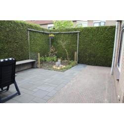 Koopwoning: De Snieder 4, GROENLO